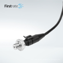 FST800-1100 Sensor de presión compacto de alta calidad de 0,5 a 4,5 V CC de bajo costo